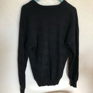 monte carlo Sweaters - Monte Carlo magna wool sweater size larger (40) monte carlo Sweaters - Monte Carlo magna wool sweater size larger (40)